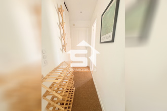 location appartement fontenay-sous-bois 94120
