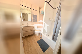 location appartement fontenay-sous-bois 94120