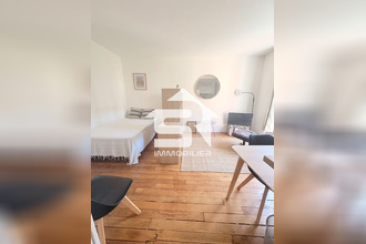location appartement fontenay-sous-bois 94120