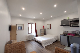 location appartement fontenay-sous-bois 94120
