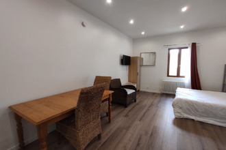 location appartement fontenay-sous-bois 94120