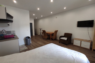 location appartement fontenay-sous-bois 94120