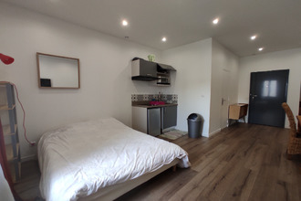 location appartement fontenay-sous-bois 94120