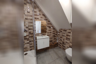 location appartement fontenay-sous-bois 94120