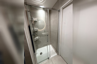 Ma-Cabane - Location Appartement Fontenay-sous-Bois, 30 m²