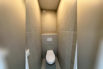 Ma-Cabane - Location Appartement Fontenay-sous-Bois, 30 m²