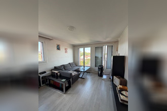 location appartement fontenay-sous-bois 94120