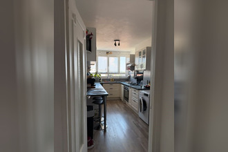 location appartement fontenay-sous-bois 94120