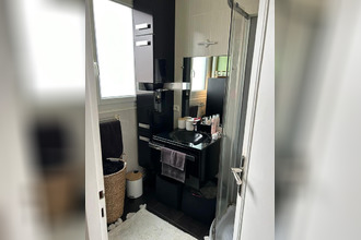 location appartement fontenay-sous-bois 94120