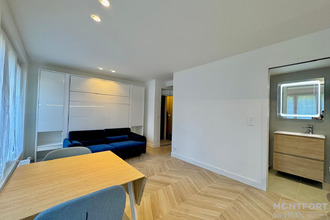 location appartement fontenay-sous-bois 94120