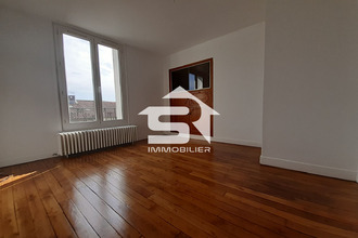 location appartement fontenay-sous-bois 94120