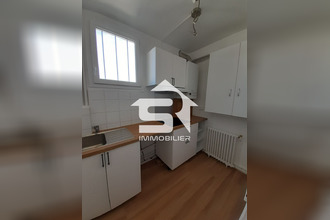 location appartement fontenay-sous-bois 94120