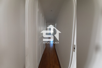 location appartement fontenay-sous-bois 94120