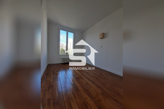 location appartement fontenay-sous-bois 94120