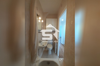 location appartement fontenay-sous-bois 94120