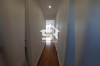 location appartement fontenay-sous-bois 94120