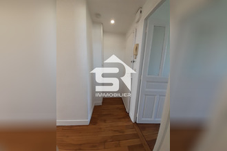 location appartement fontenay-sous-bois 94120