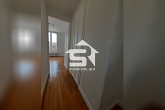 location appartement fontenay-sous-bois 94120