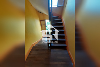 location appartement fontenay-sous-bois 94120