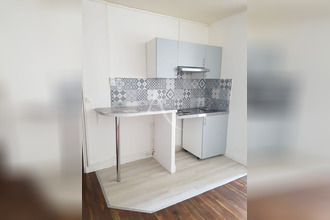 location appartement fontenay-sous-bois 94120