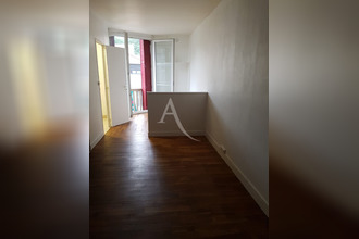 location appartement fontenay-sous-bois 94120