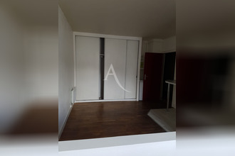 location appartement fontenay-sous-bois 94120