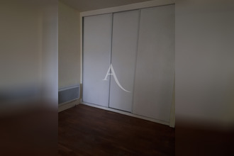 location appartement fontenay-sous-bois 94120