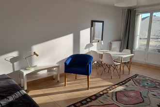 location appartement fontenay-sous-bois 94120
