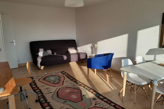 location appartement fontenay-sous-bois 94120
