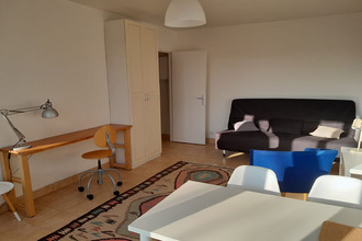 location appartement fontenay-sous-bois 94120