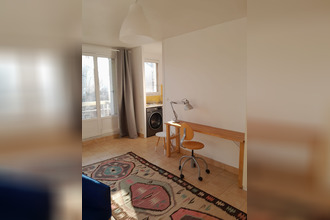 location appartement fontenay-sous-bois 94120