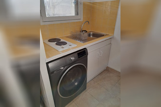 location appartement fontenay-sous-bois 94120