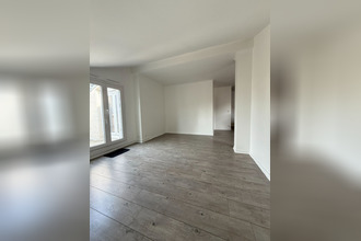 location appartement fontenay-sous-bois 94120
