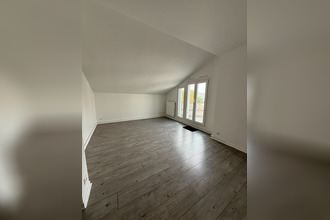 location appartement fontenay-sous-bois 94120
