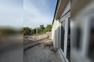 location appartement fontenay-sous-bois 94120