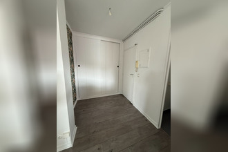 location appartement fontenay-sous-bois 94120