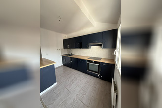 location appartement fontenay-sous-bois 94120