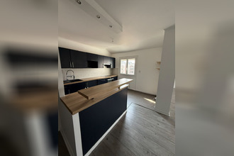 location appartement fontenay-sous-bois 94120