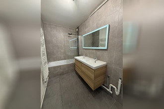 location appartement fontenay-sous-bois 94120