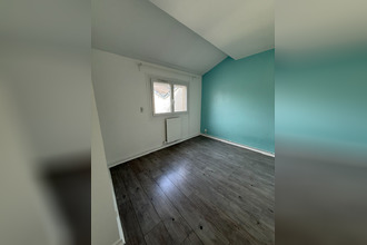 location appartement fontenay-sous-bois 94120