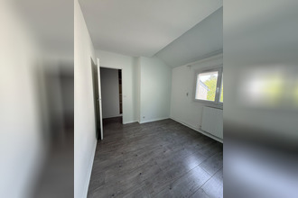 location appartement fontenay-sous-bois 94120