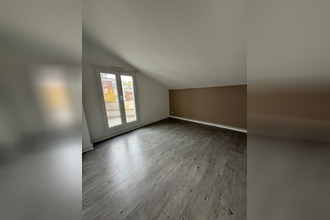 location appartement fontenay-sous-bois 94120