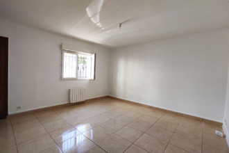 location appartement fontenay-sous-bois 94120