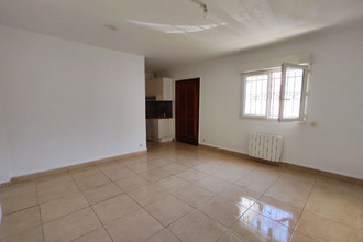 location appartement fontenay-sous-bois 94120