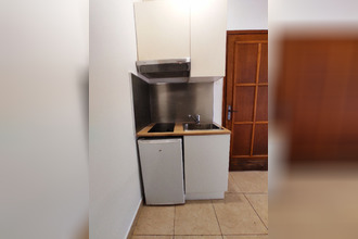 location appartement fontenay-sous-bois 94120