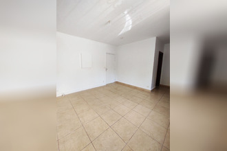 location appartement fontenay-sous-bois 94120