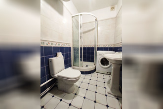 location appartement fontenay-sous-bois 94120