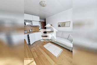 location appartement fontenay-sous-bois 94120