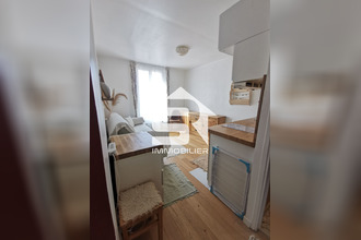 location appartement fontenay-sous-bois 94120