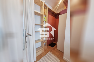 location appartement fontenay-sous-bois 94120